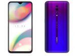 oppo-reno-z.jpg