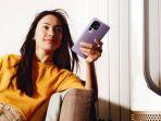 oppo-reno10-series-5g-smartphone-tertipis.jpg