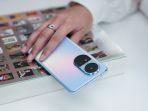 oppo-reno10-series-dijual.jpg