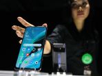 oppo-reno2-series-resmi-diluncurkan_20191008_212201.jpg