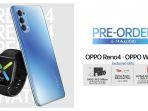 oppo-reno4-adv-4.jpg
