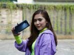 oppo-reno4-f__3.jpg