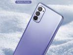 oppo-reno4-nebula-purple.jpg