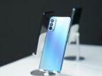 oppo-reno4-oppo-reno4-oppo-reno4.jpg