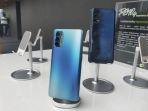 oppo-reno41.jpg