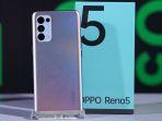 oppo-reno5-49234728934.jpg