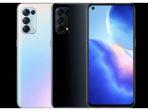 oppo-reno5-5g1.jpg