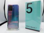 oppo-reno5-f___.jpg