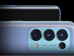 oppo-reno5-series.jpg