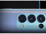 oppo-reno5-series2.jpg