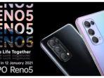 oppo-reno51.jpg