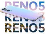 oppo-reno52.jpg