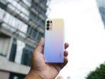 oppo-reno5__0.jpg