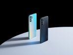 oppo-reno6-diluncurkan-di-ri.jpg