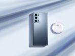 oppo-reno6-pro.jpg