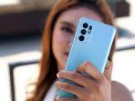 oppo-reno6___.jpg