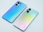 oppo-reno7-5g-series__.jpg