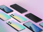 oppo-reno7-series-5g-istimewa-bgf.jpg