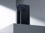 oppo-reno7-z-5g-varian-warna-cosmic-black-istimewa.jpg