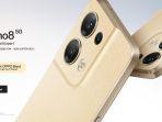 oppo-reno8-5g-sunkissed-beige-ram-12gb.jpg