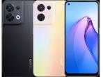 oppo-reno8-5g.jpg