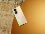 oppo-reno8-t-5g312.jpg