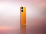 oppo-reno8-t-adsva12.jpg
