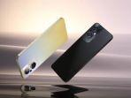 oppo-reno8-z-5g-8.jpg