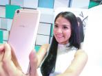 oppo-selfie_20160422_100927.jpg