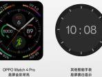 oppo-watch-4-pro-yang-akan-rilis-di-china-pada-akhir-agustus-2023.jpg