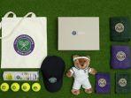 oppo-wimbledon1.jpg
