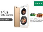 oppo_20170403_112945.jpg<pf>anggota-selfie-experts-terbaru-yaitu-raline-shah_20170403_111432.jpg