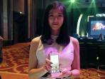 oppo_luncurkan_smartphone_f1_160204_0_20160205_102331.jpg