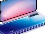 opporeno3.jpg