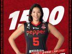 opposite-ai-peppers-yaasmeen-bedart-ghani.jpg