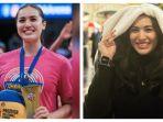 opposite-timnas-voli-putri-filipina-michele-gumabao.jpg