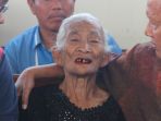 oppu-linda-nih2_20180129_192724.jpg