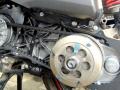 oprek-cvt-yamaha-x-ride.jpg