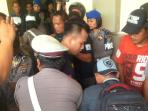 ops-pekat-ricuh_20160604_192642.jpg