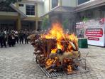opsetan-harimau-dimusnahkan_20160523_142909.jpg