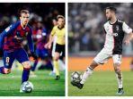 opsi-tukar-guling-miralem-pjanic-dan-arthur-melo.jpg