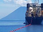 optic-marine-indonesia-beroperasi-sejak-tahun-2011.jpg