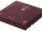 optical-disc-archive-system-dari-sony-dan-panasonic_20160420_105511.jpg