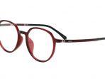 optik-4.jpg