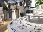 optik-owndays-2.jpg