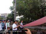 optimalisasi-pajak-4.jpg