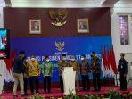 optimalisasi-pjk.jpg