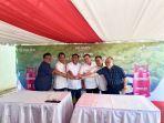 optimalisasi-program-rumah-pangan-kita-rpk-milik-bulog.jpg