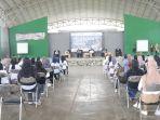 optimalkan-keselamatan-kerja-karyawan-pnm-gelar-pelatihan-safety-riding.jpg