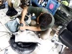 optimalkan-lampu-mobil-moren-motor-layani-teknik-nano-coating_20220802_184955.jpg